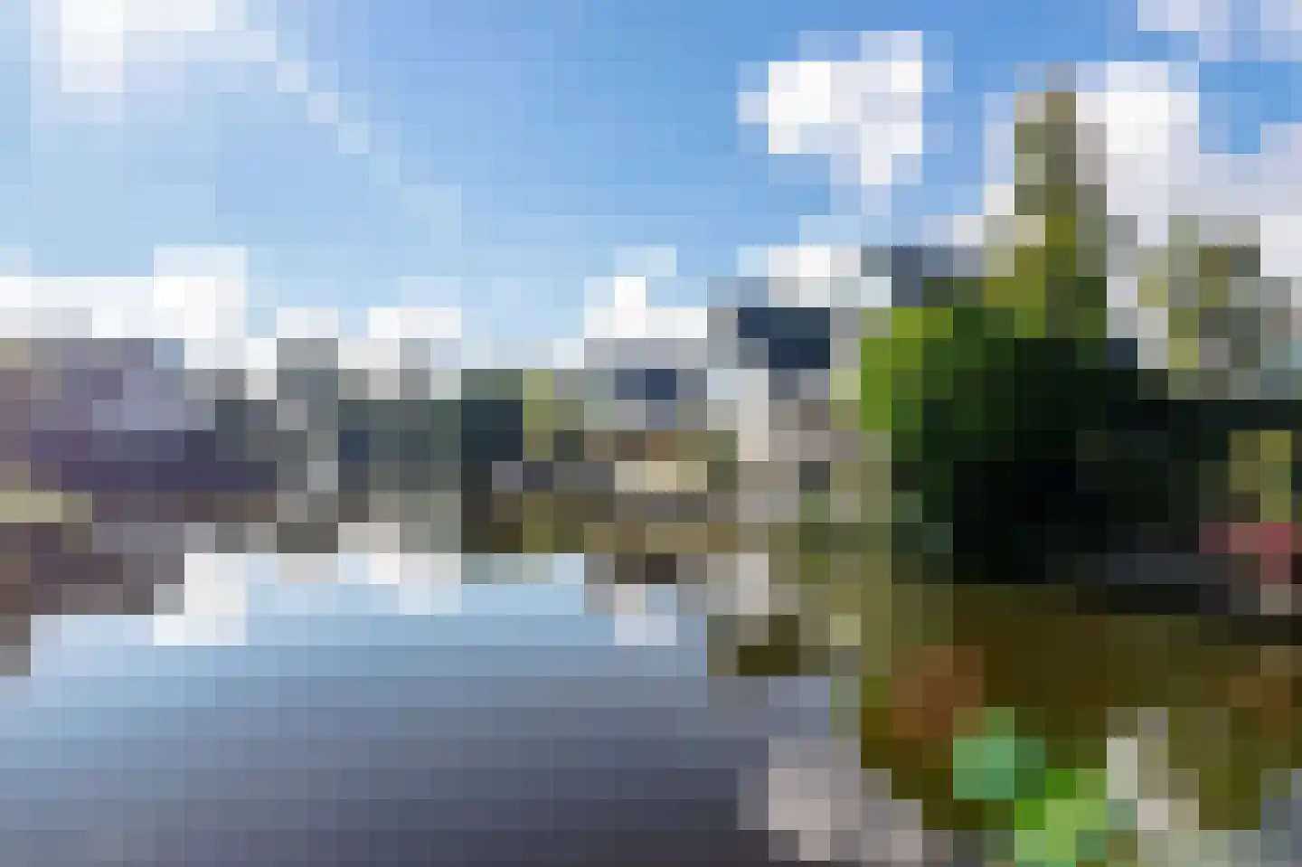 Oeverlanden 34 Kropswolde thumbnail 40