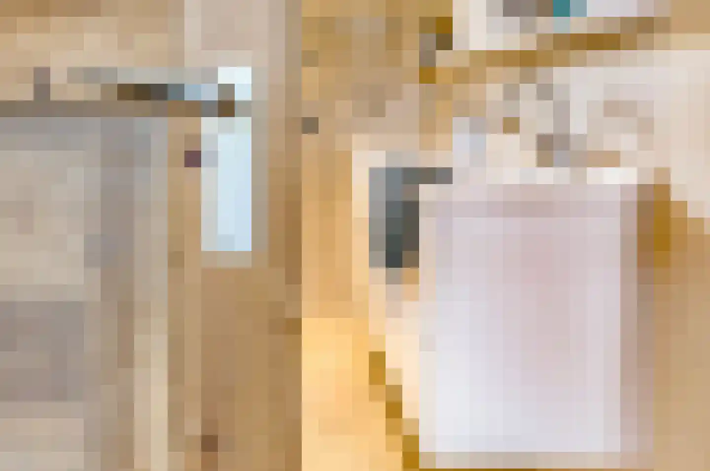 Oeverlanden 34 Kropswolde thumbnail 41
