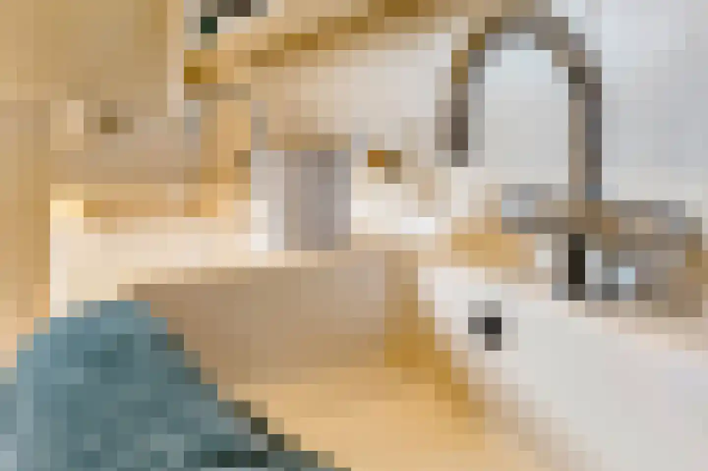 Oeverlanden 34 Kropswolde thumbnail 42