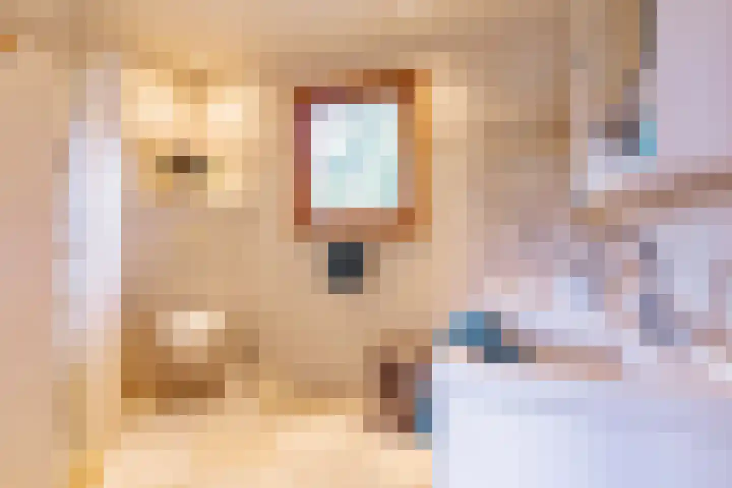 Oeverlanden 34 Kropswolde thumbnail 43