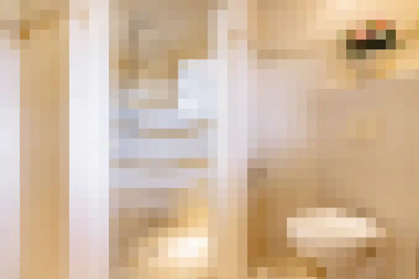 Oeverlanden 34 Kropswolde thumbnail 44
