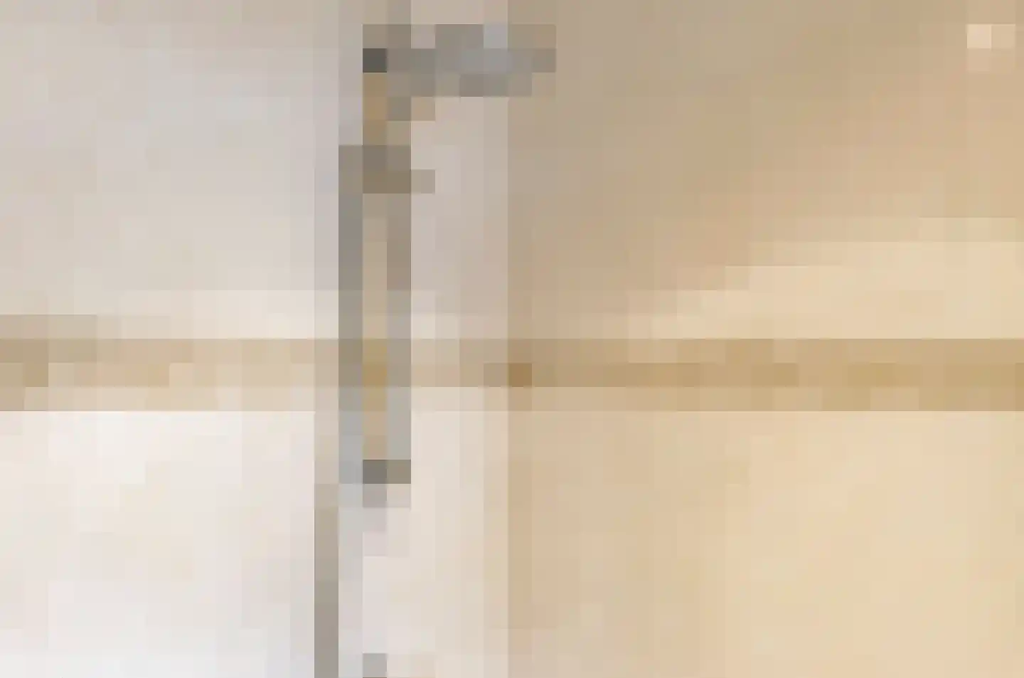 Oeverlanden 34 Kropswolde thumbnail 45