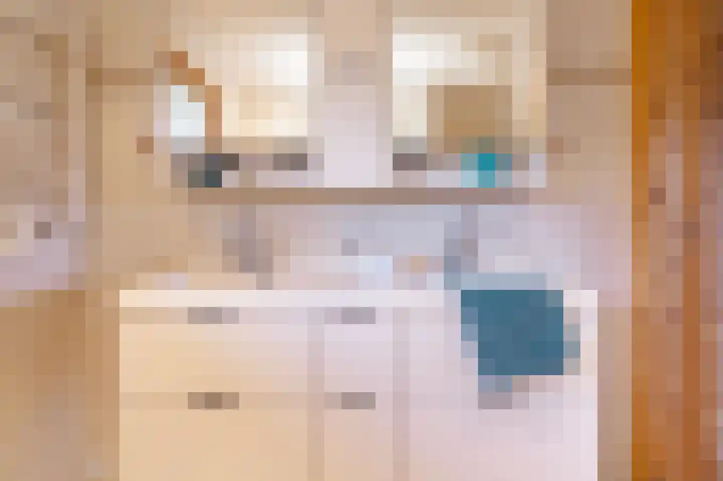 Oeverlanden 34 Kropswolde thumbnail 46