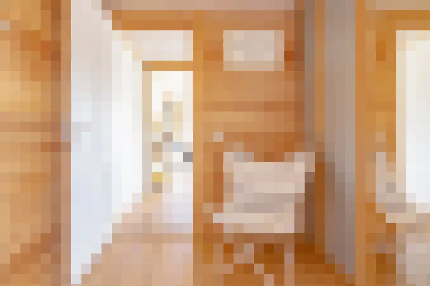 Oeverlanden 34 Kropswolde thumbnail 47