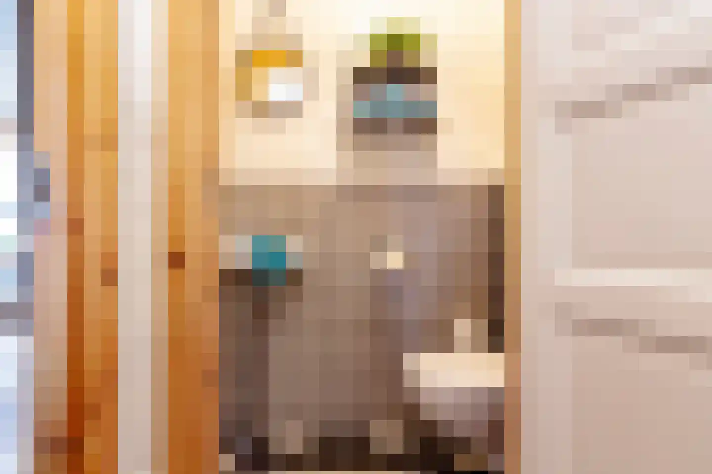 Oeverlanden 34 Kropswolde thumbnail 48