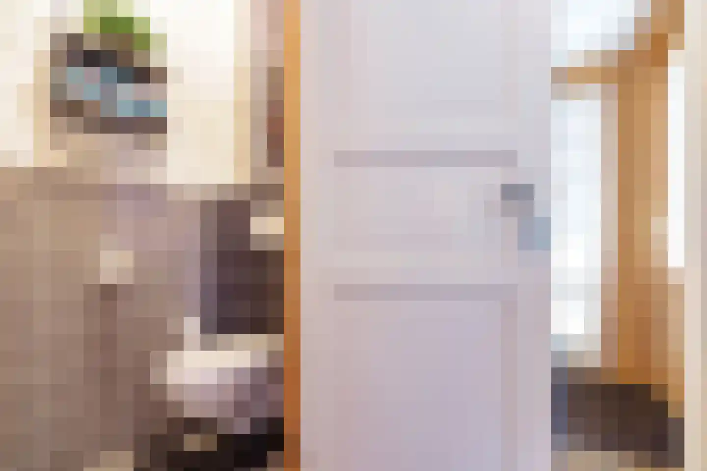 Oeverlanden 34 Kropswolde thumbnail 49