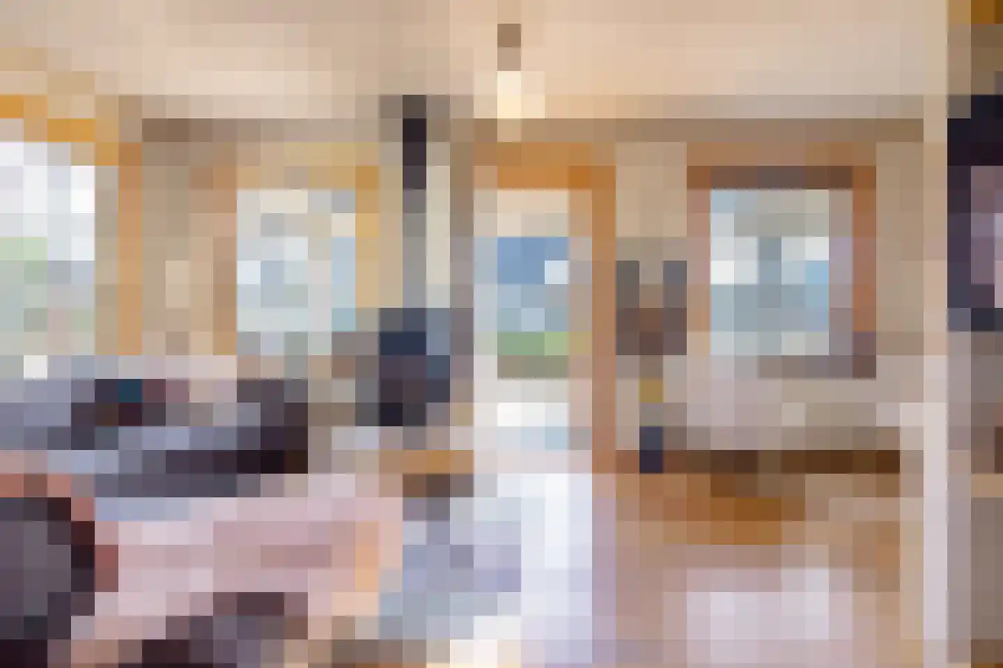 Oeverlanden 34 Kropswolde thumbnail 5