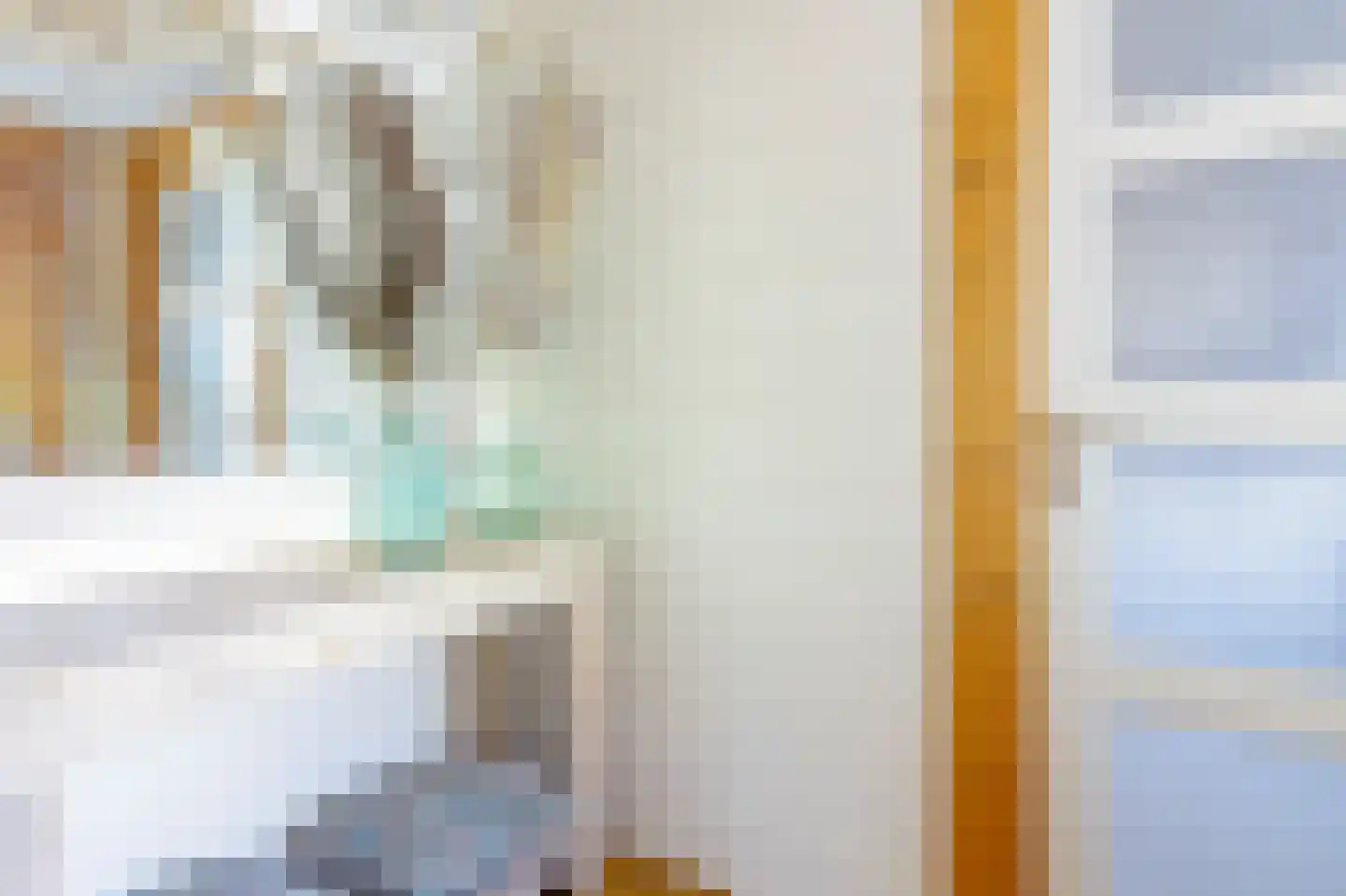 Oeverlanden 34 Kropswolde thumbnail 50