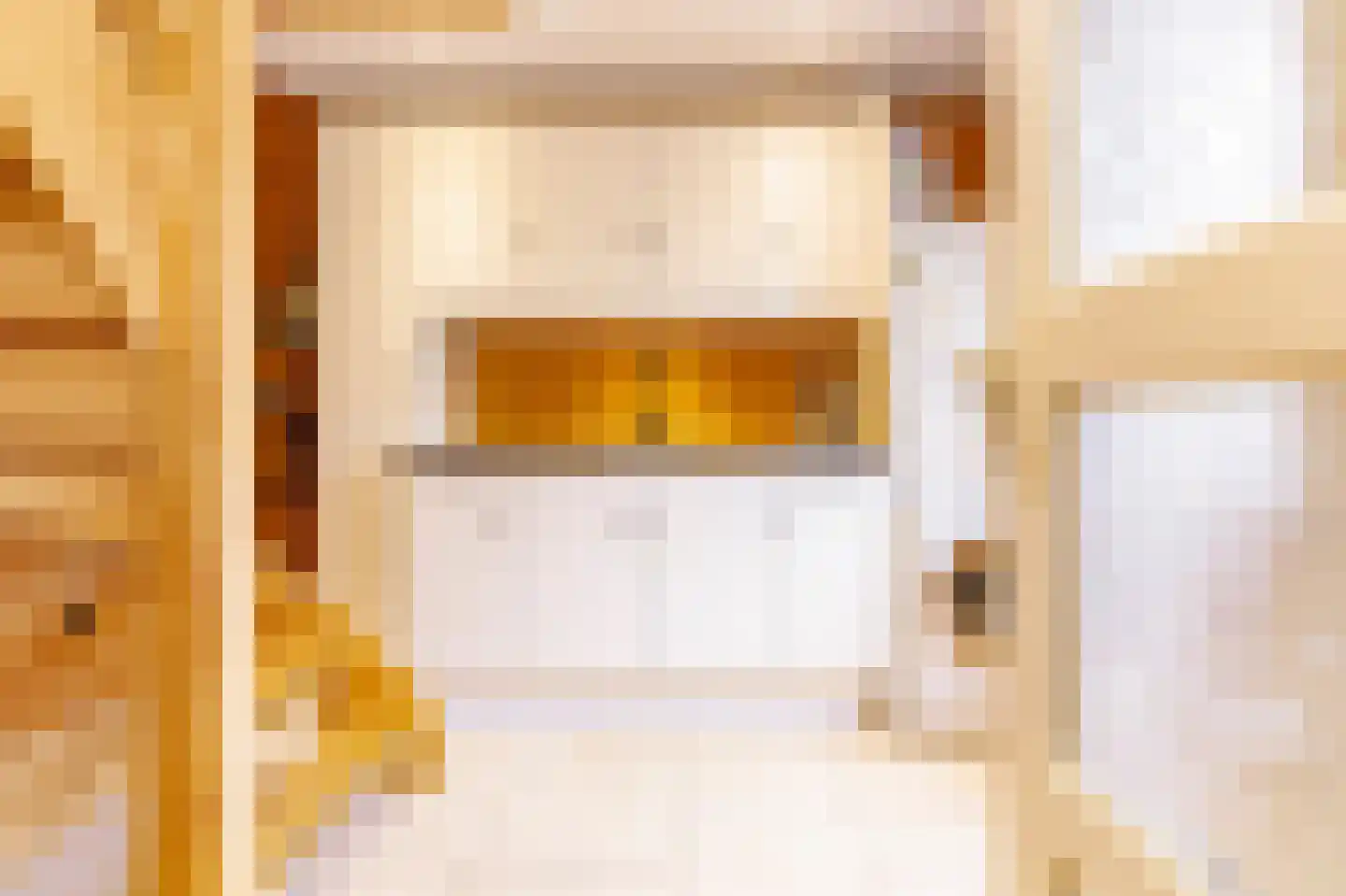 Oeverlanden 34 Kropswolde thumbnail 51