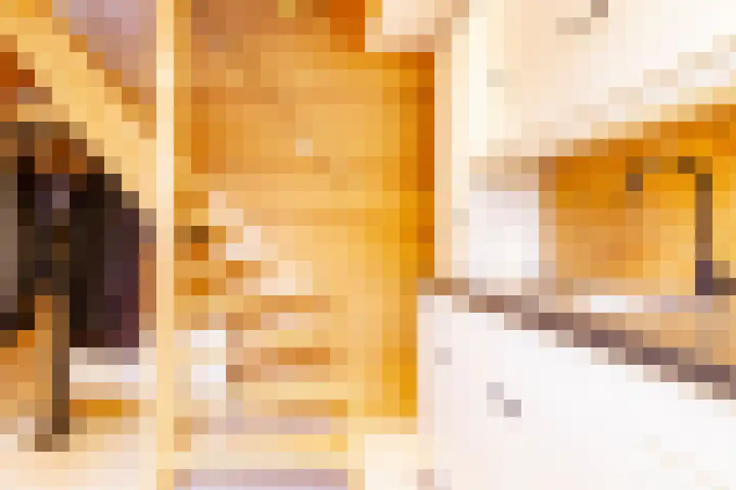 Oeverlanden 34 Kropswolde thumbnail 52