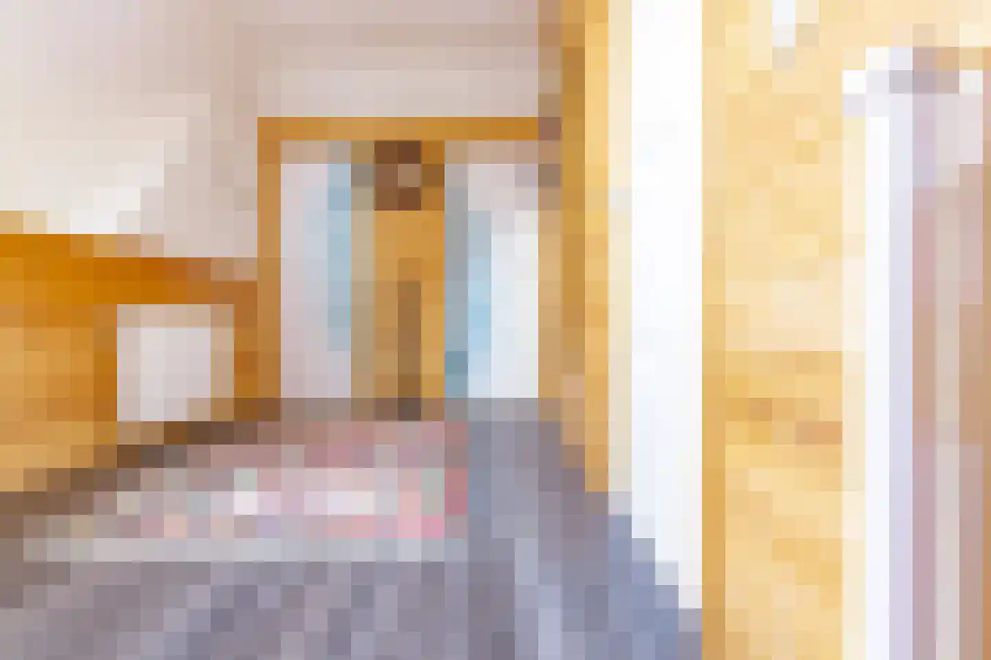 Oeverlanden 34 Kropswolde thumbnail 53