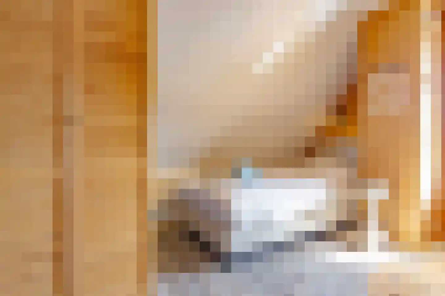 Oeverlanden 34 Kropswolde thumbnail 54