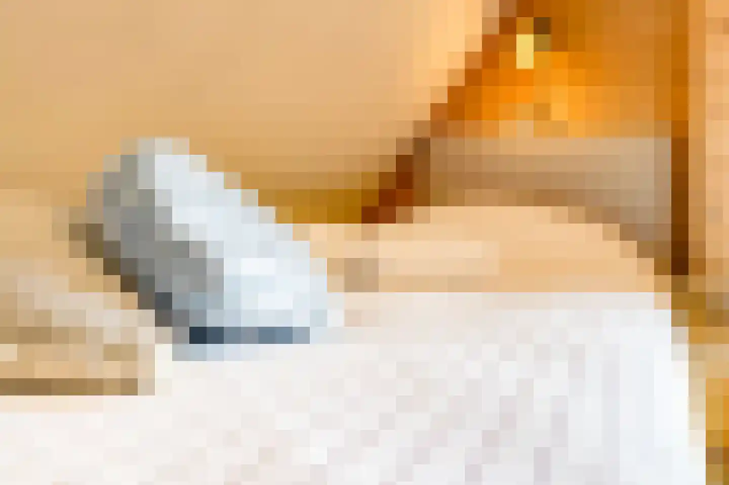 Oeverlanden 34 Kropswolde thumbnail 55