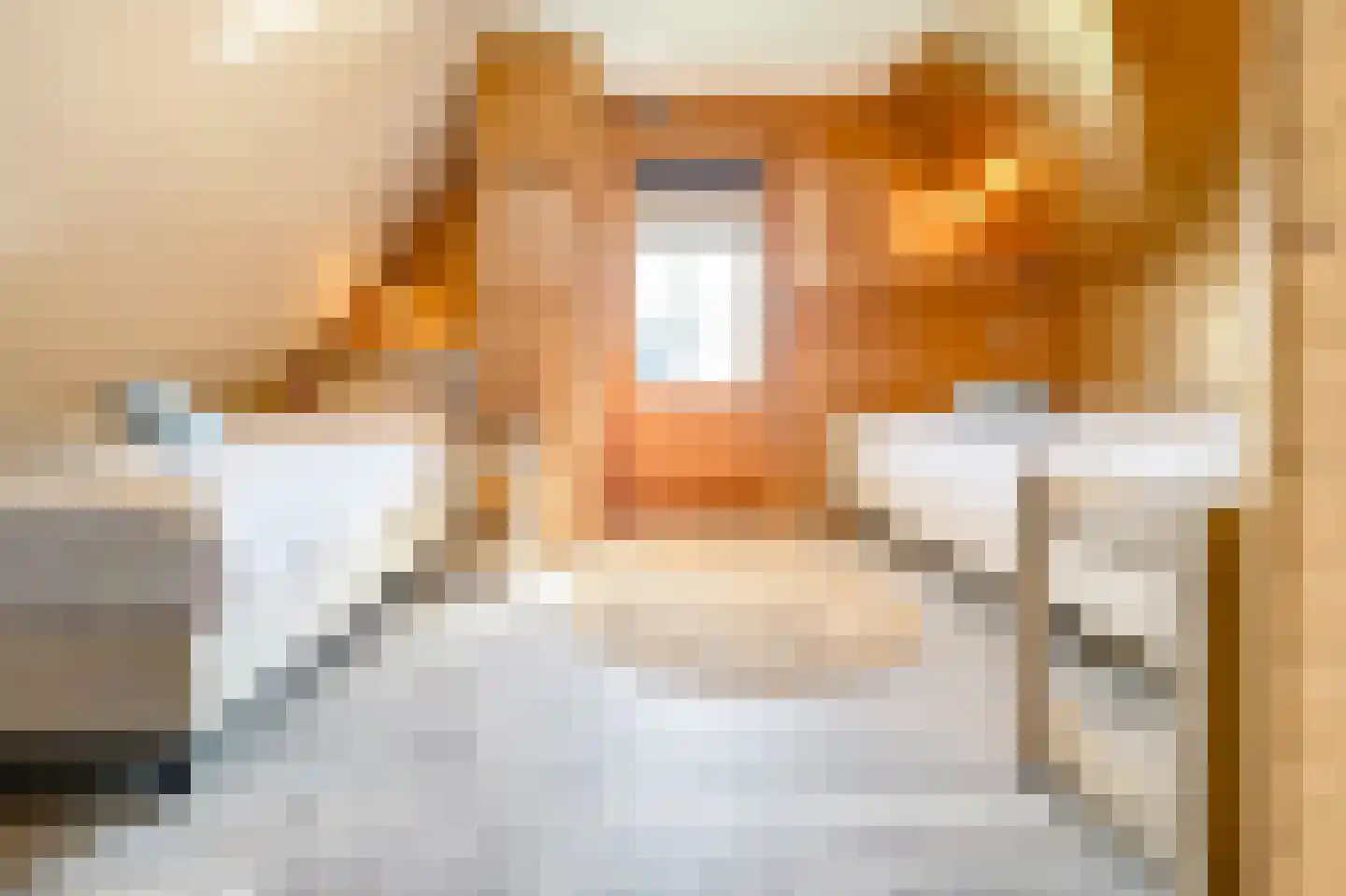 Oeverlanden 34 Kropswolde thumbnail 56