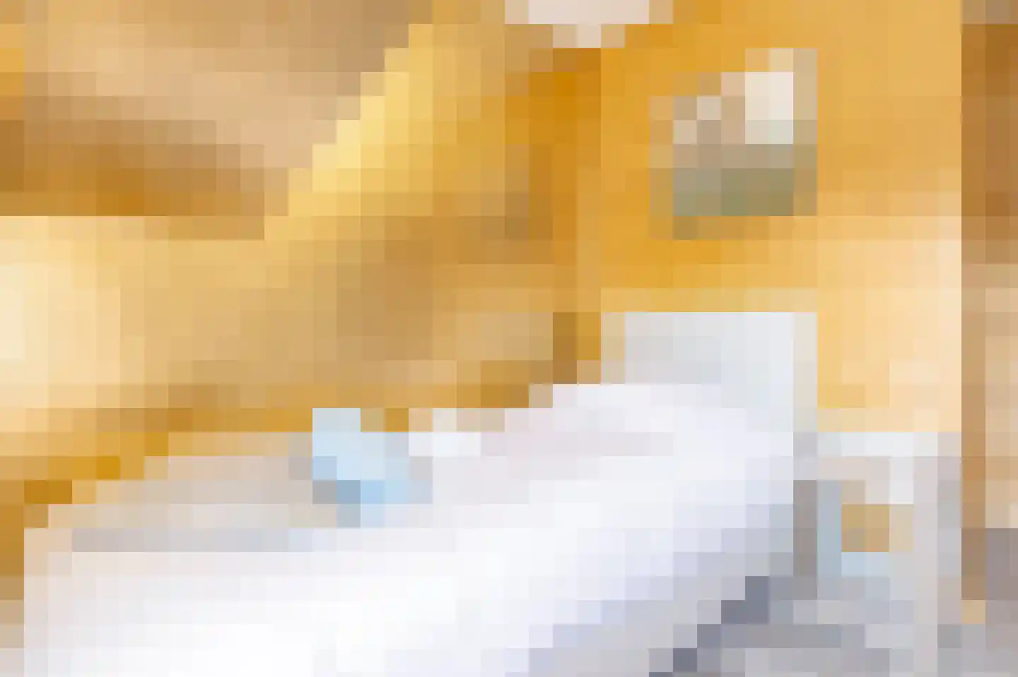 Oeverlanden 34 Kropswolde thumbnail 57