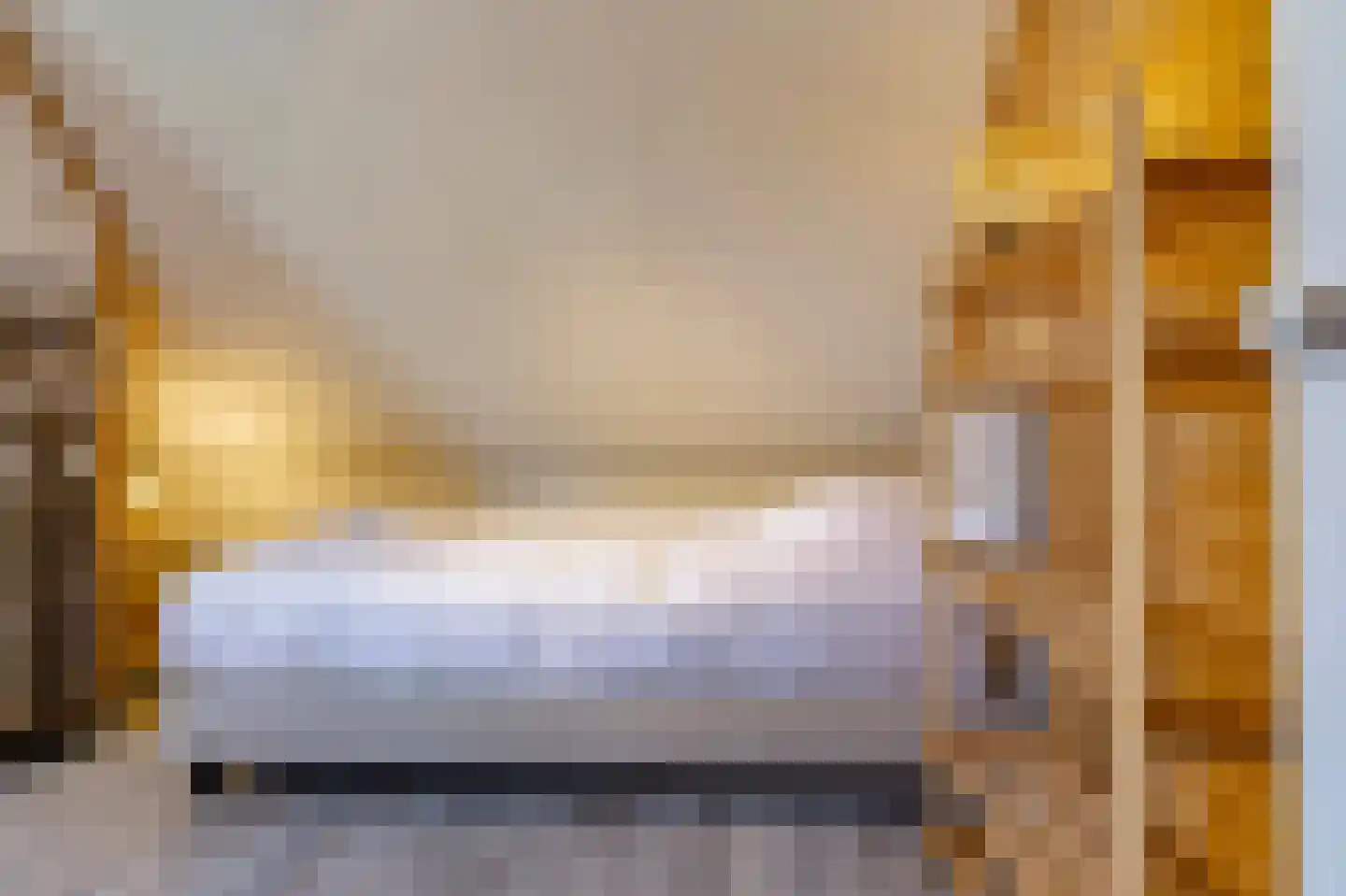 Oeverlanden 34 Kropswolde thumbnail 58