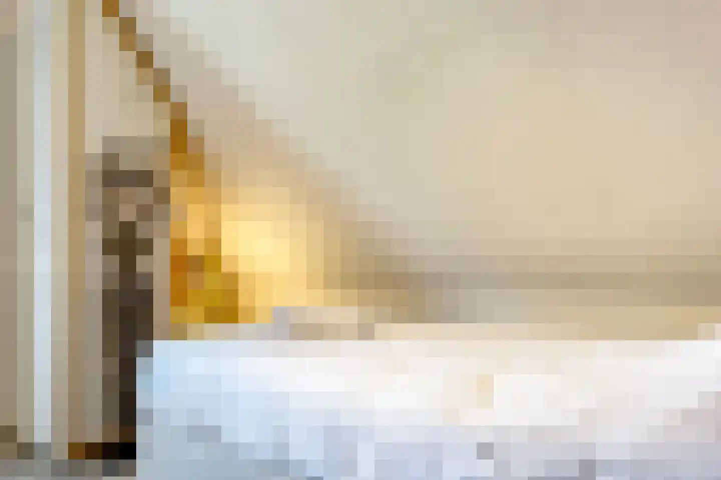 Oeverlanden 34 Kropswolde thumbnail 59