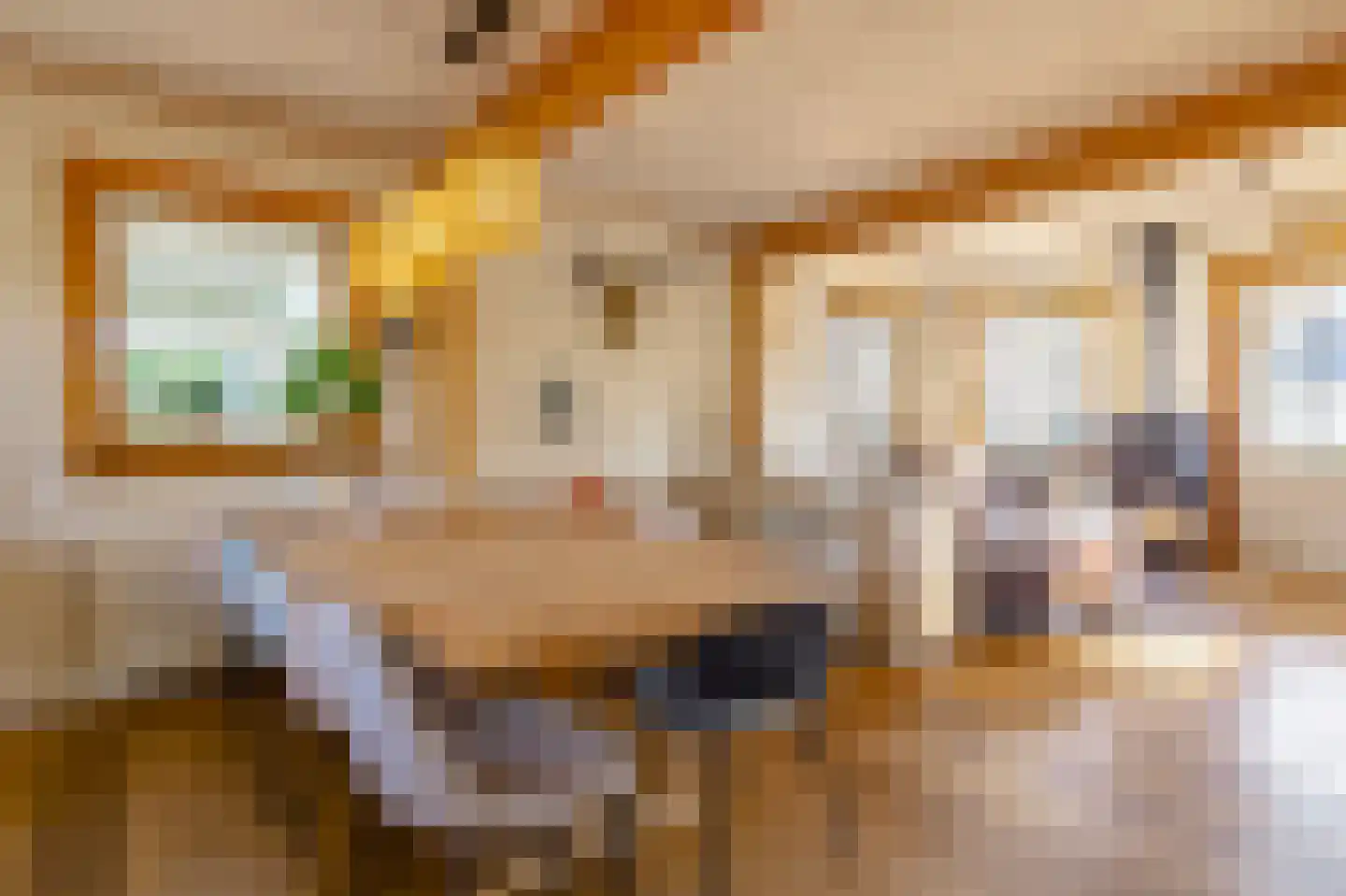 Oeverlanden 34 Kropswolde thumbnail 6