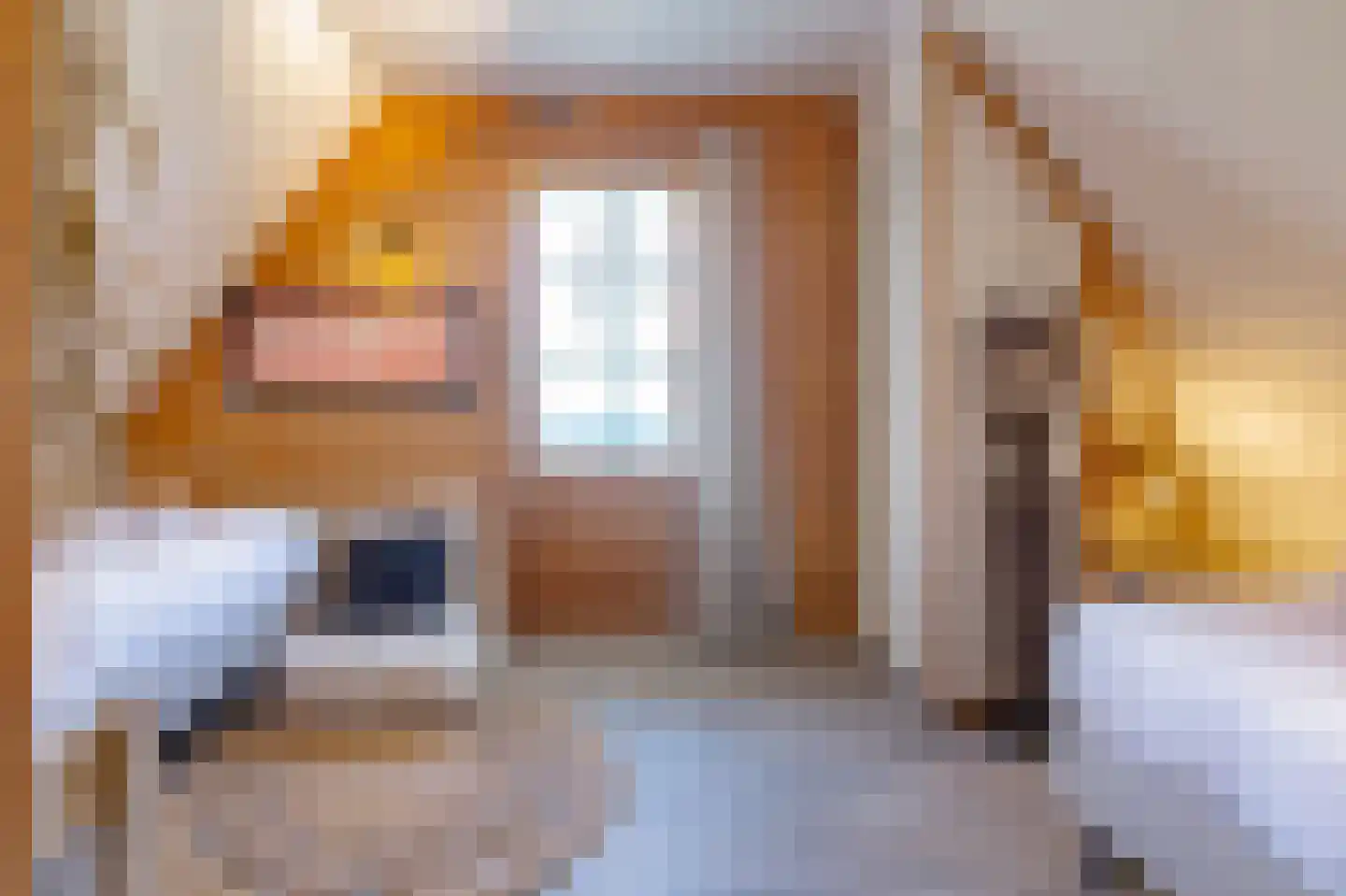Oeverlanden 34 Kropswolde thumbnail 60