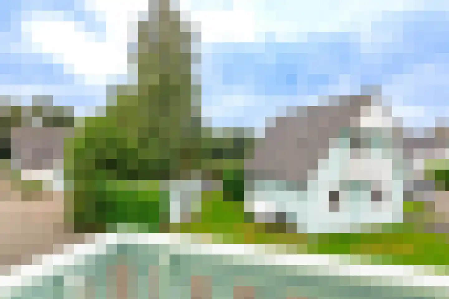 Oeverlanden 34 Kropswolde thumbnail 61