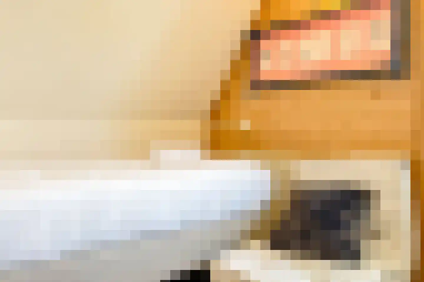 Oeverlanden 34 Kropswolde thumbnail 62