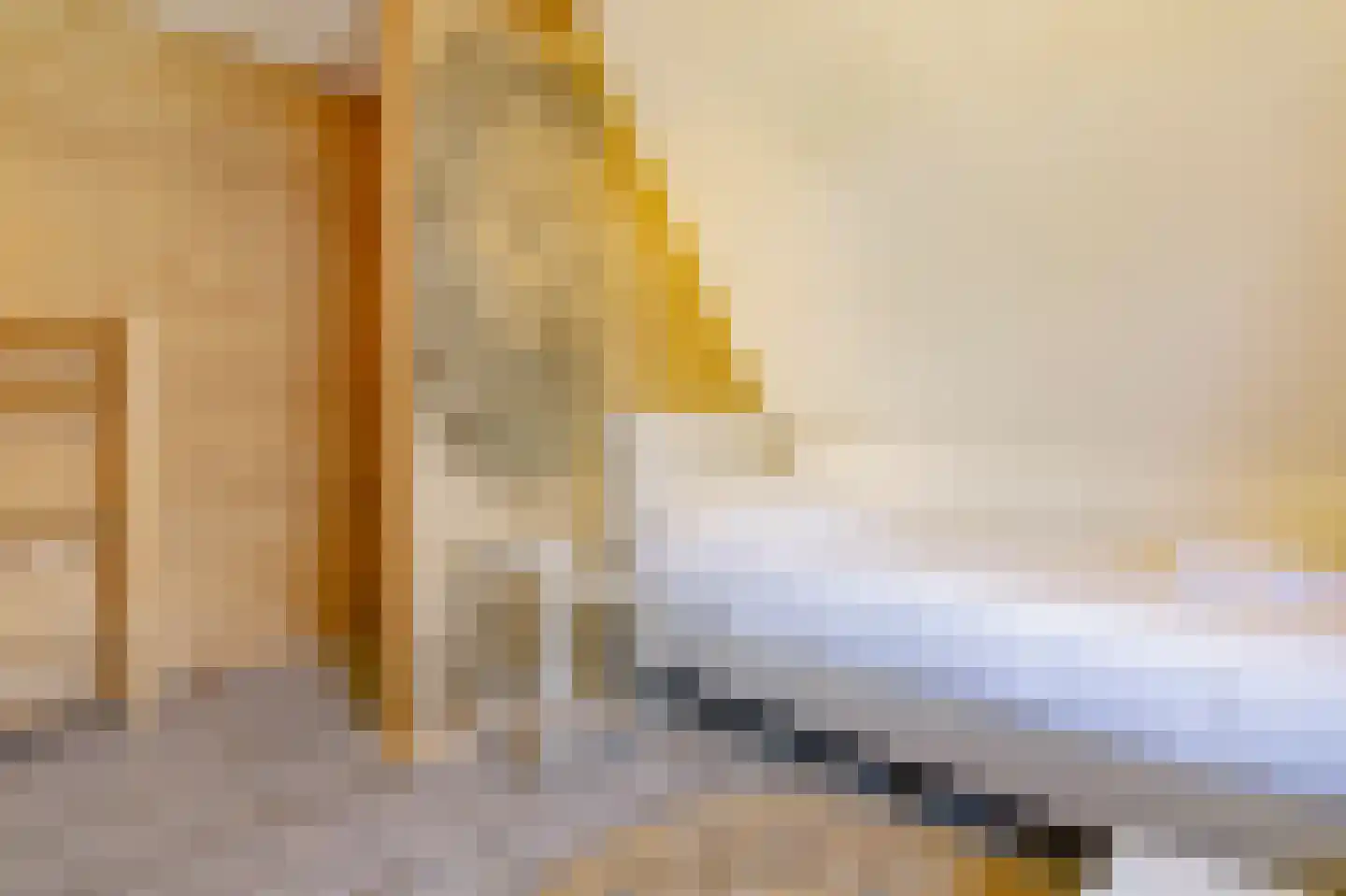 Oeverlanden 34 Kropswolde thumbnail 63