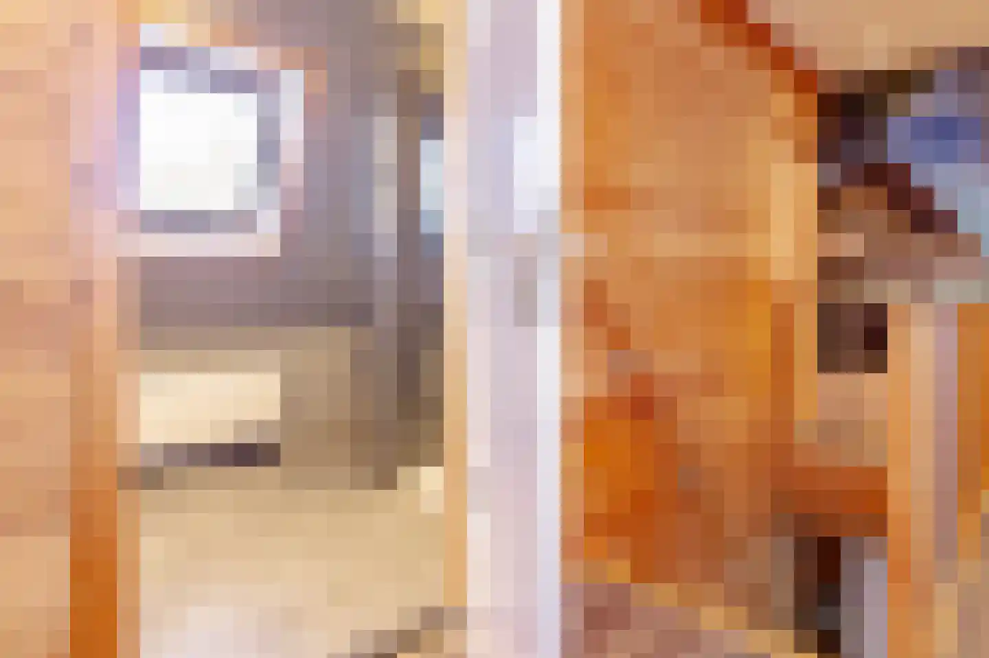 Oeverlanden 34 Kropswolde thumbnail 64