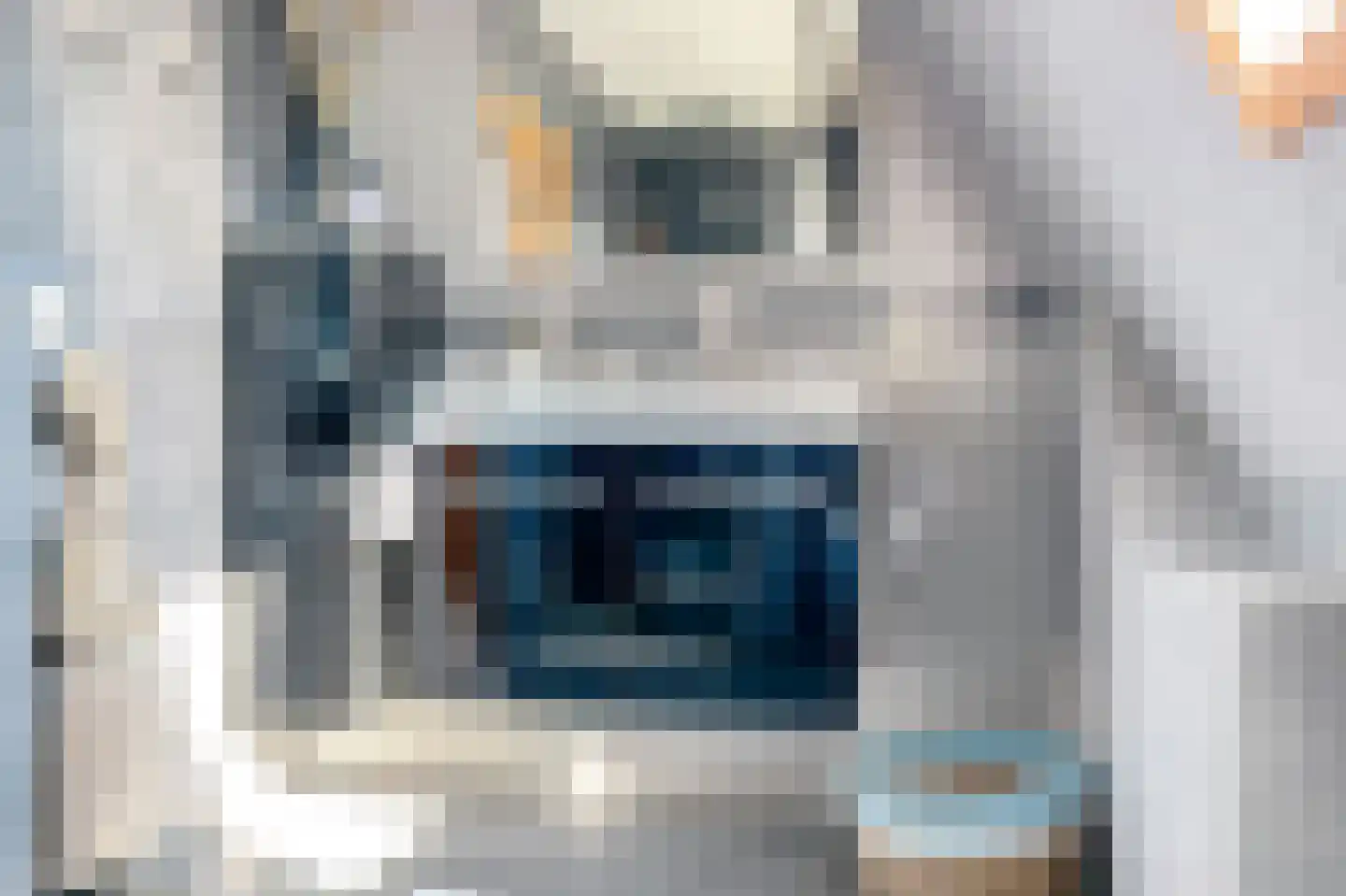 Oeverlanden 34 Kropswolde thumbnail 65