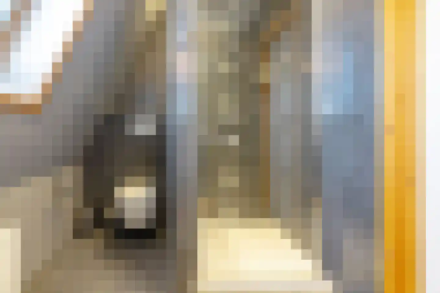Oeverlanden 34 Kropswolde thumbnail 66