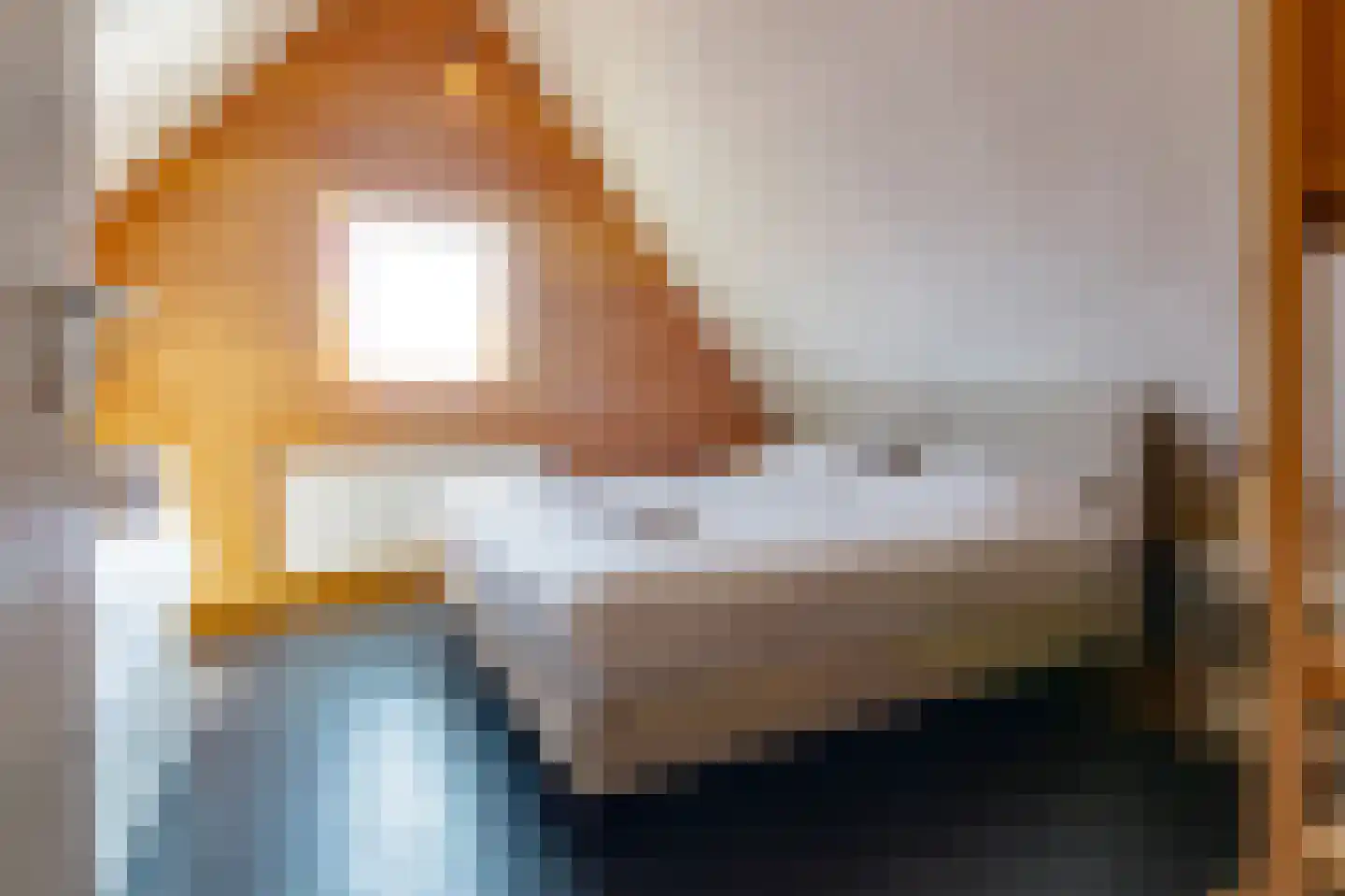 Oeverlanden 34 Kropswolde thumbnail 67