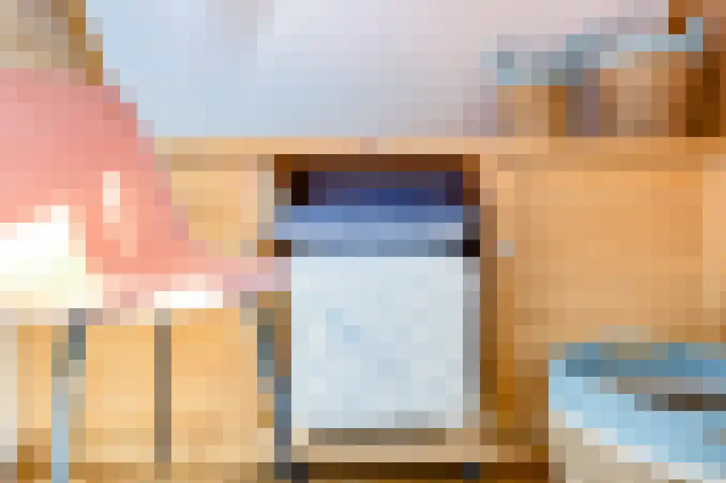 Oeverlanden 34 Kropswolde thumbnail 68