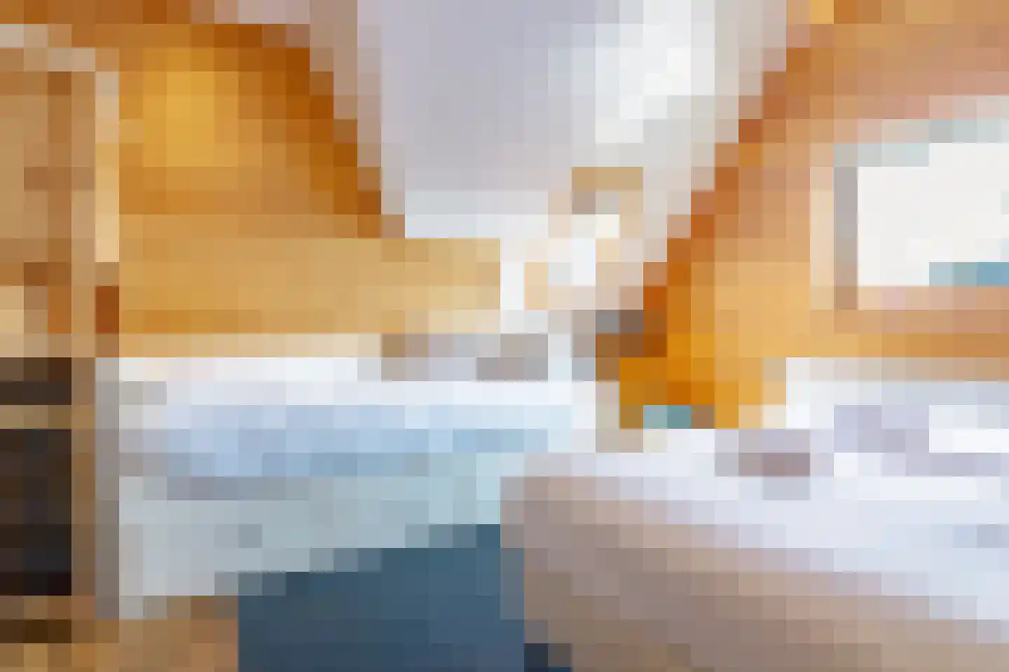 Oeverlanden 34 Kropswolde thumbnail 69
