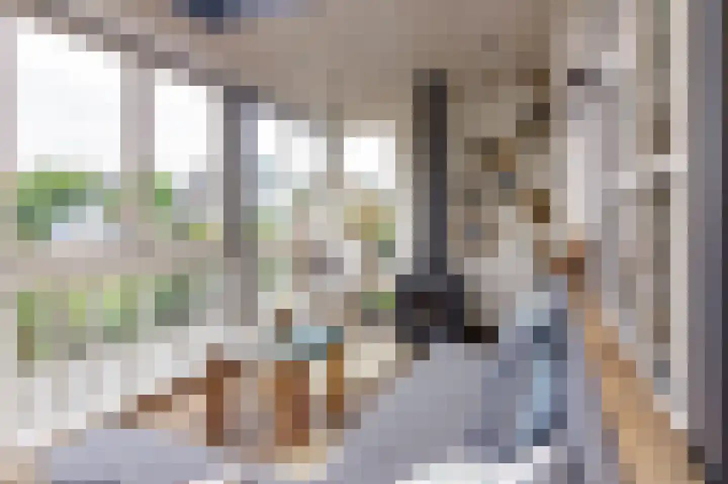 Oeverlanden 34 Kropswolde thumbnail 7