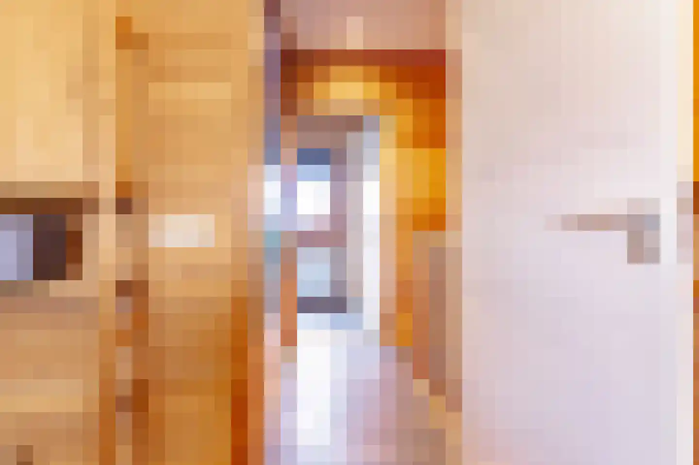 Oeverlanden 34 Kropswolde thumbnail 70