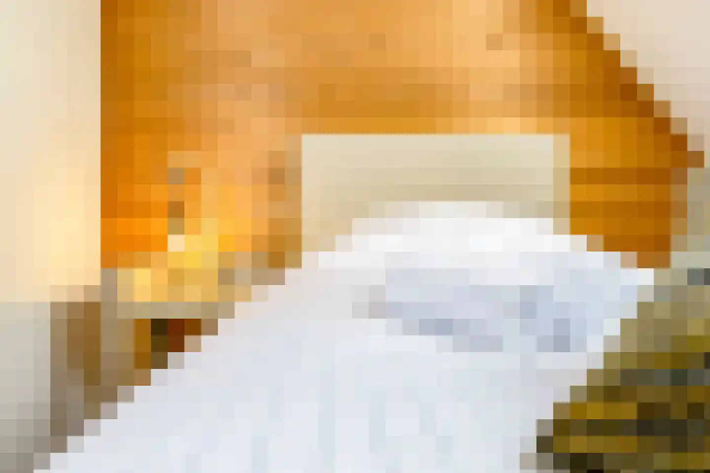 Oeverlanden 34 Kropswolde thumbnail 71