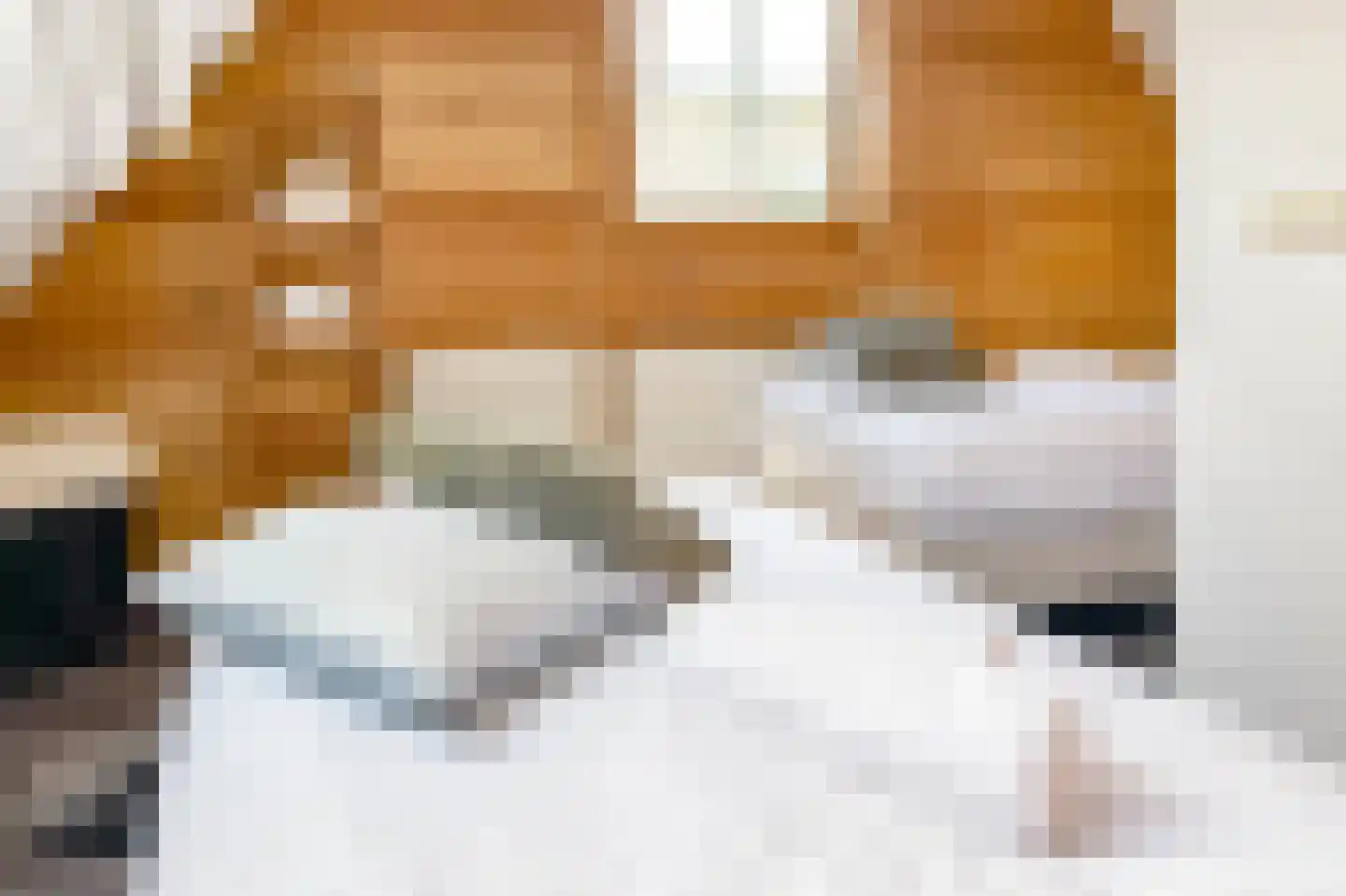 Oeverlanden 34 Kropswolde thumbnail 72