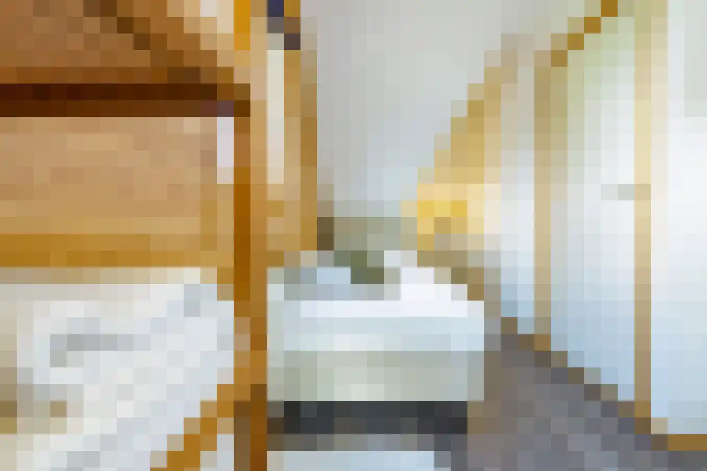 Oeverlanden 34 Kropswolde thumbnail 73