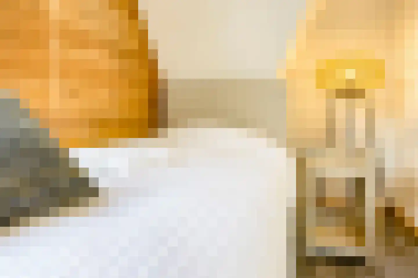 Oeverlanden 34 Kropswolde thumbnail 74