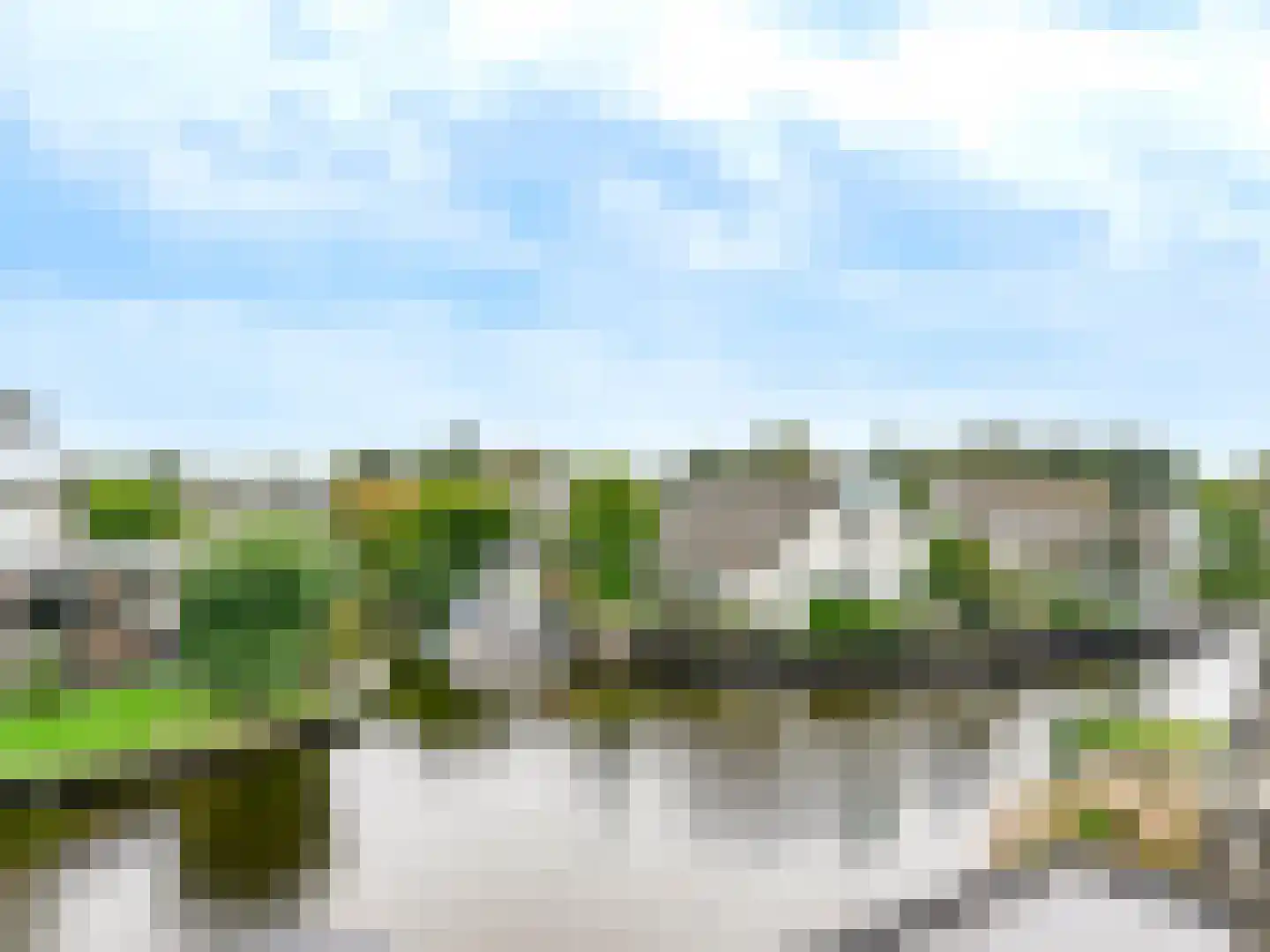 Oeverlanden 34 Kropswolde thumbnail 75