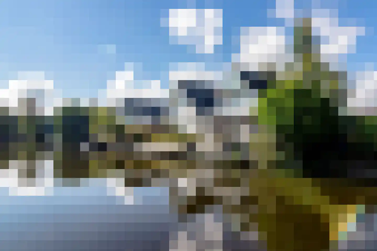 Oeverlanden 34 Kropswolde thumbnail 76