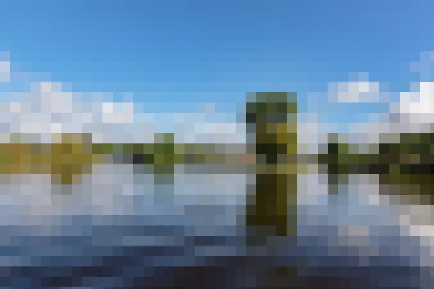Oeverlanden 34 Kropswolde thumbnail 77