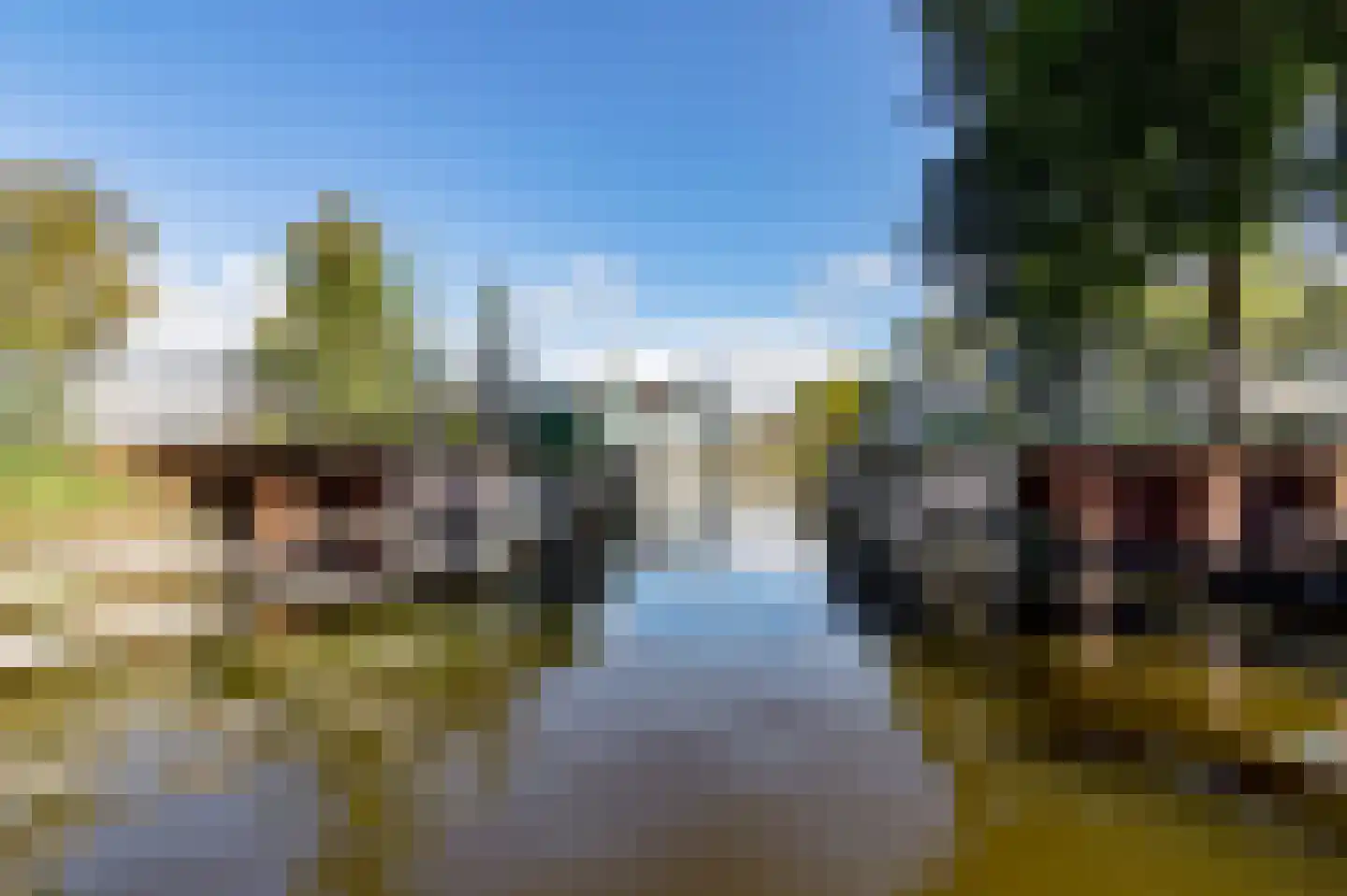 Oeverlanden 34 Kropswolde thumbnail 78