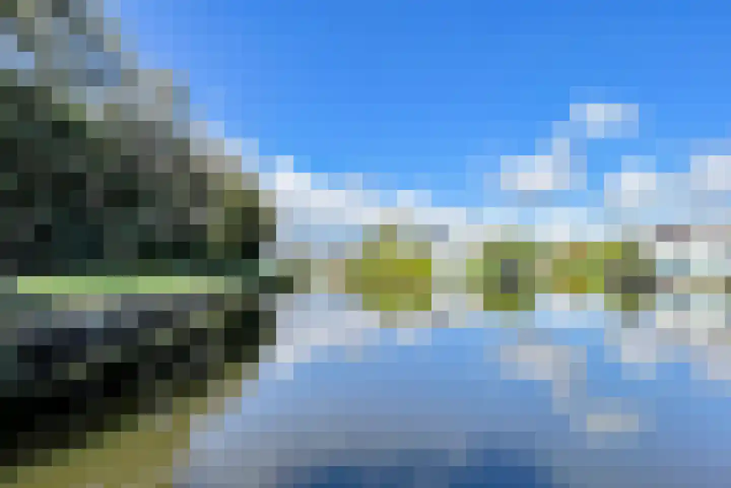 Oeverlanden 34 Kropswolde thumbnail 79