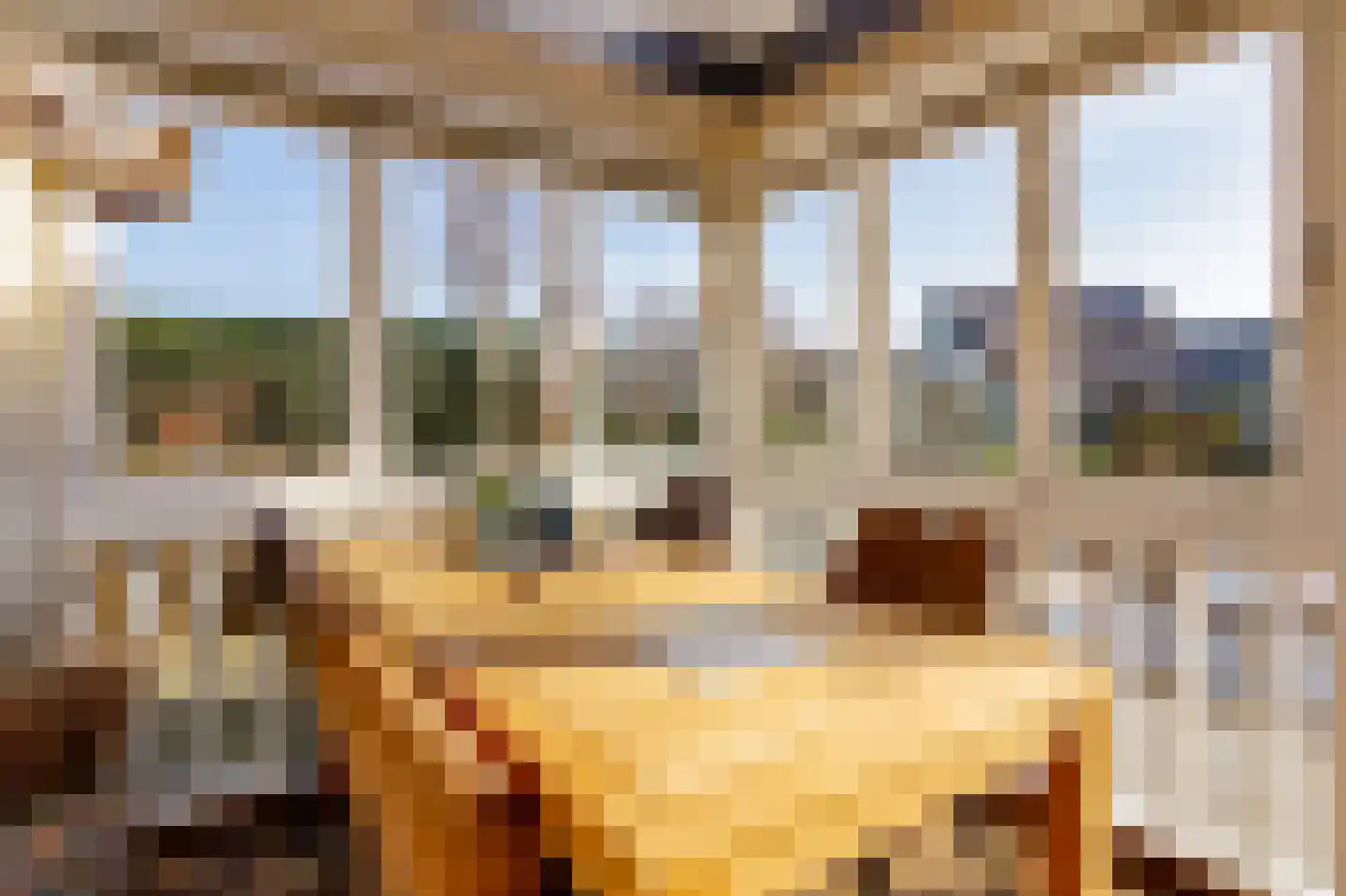 Oeverlanden 34 Kropswolde thumbnail 8