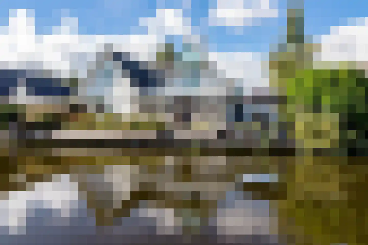 Oeverlanden 34 Kropswolde thumbnail 81