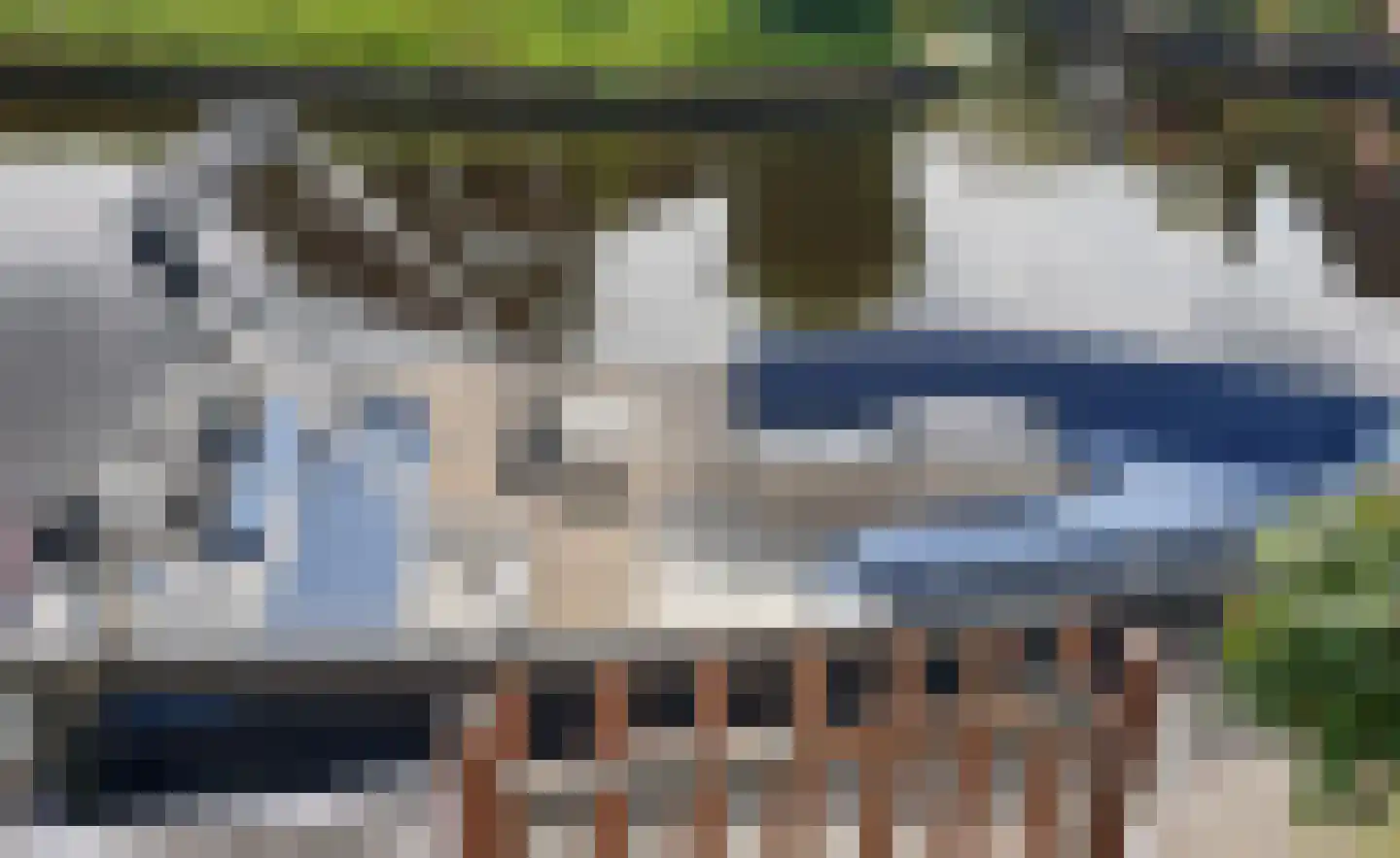 Oeverlanden 34 Kropswolde thumbnail 82