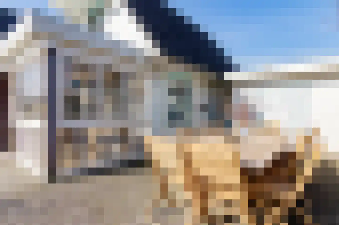 Oeverlanden 34 Kropswolde thumbnail 9