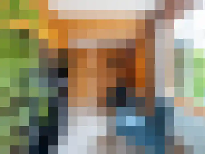 Oeverlanden 37 Kropswolde thumbnail 10
