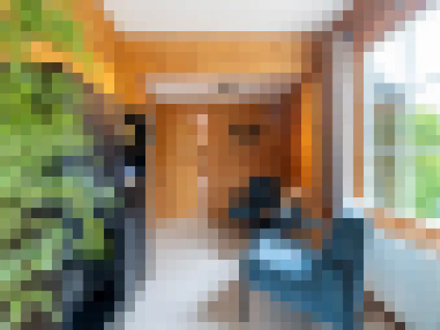 Oeverlanden 37 Kropswolde thumbnail 10