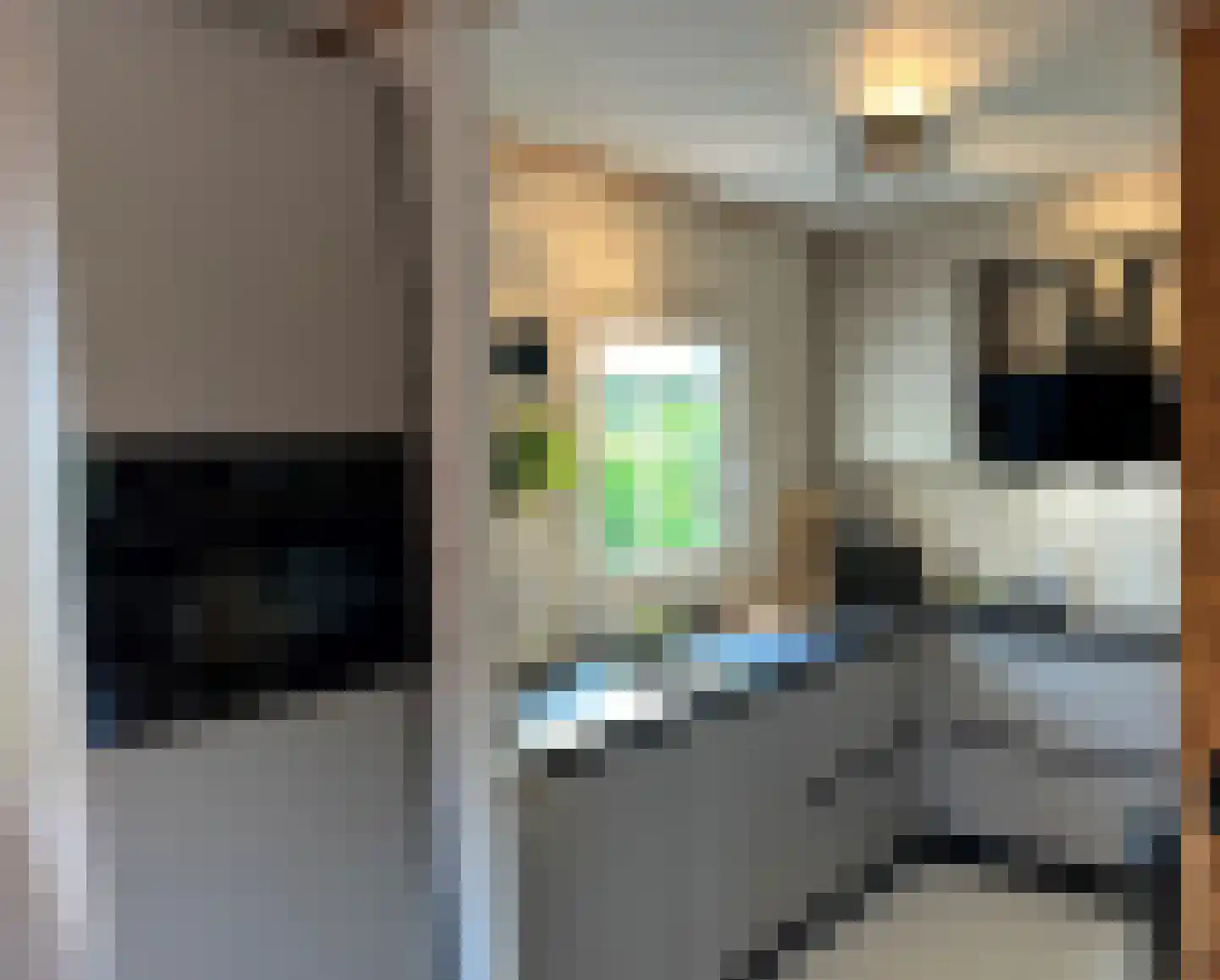 Oeverlanden 37 Kropswolde thumbnail 11